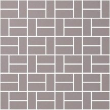 Winckelmans Mosaic D D5 Parme Par 31.8x31.8