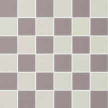 Winckelmans Mosaic Decors C1 Checker 004 31.8x31.8