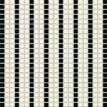 Winckelmans Mosaic Decors Decor A1011502D001 30.8x30.8