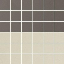 Winckelmans Mosaic Decors Duplex 002 31.8x31.8