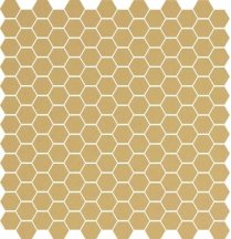 Winckelmans Mosaic E E1 Cognac Cog 28x29.5