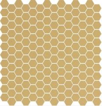 Winckelmans Mosaic E E2 Cognac Cog 28x29.5
