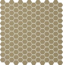 Winckelmans Mosaic E E2 Linen Lin 28x29.5