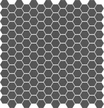 Winckelmans Mosaic E E2 Slate Ard 28x29.5