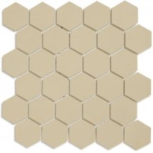 Winckelmans Mosaic F F1 Ontario Ont 28.1x29.5