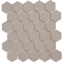Winckelmans Mosaic F F1 Parme Par 28.1x29.5