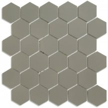 Winckelmans Mosaic F F1 Slate Ard 28.1x29.5