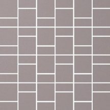 Winckelmans Mosaic H H4 Parme Par 31.8x31.8