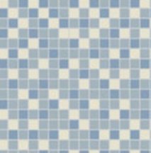 Winckelmans Mosaic Mix Cx. Mix B1 Bep 34-Baui 33-Bef 33 Set 30.8x30.8