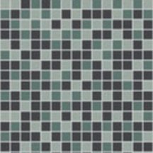 Winckelmans Mosaic Mix Cx. Mix B1 Vep 34-Nrfi 33-Noi 33 30.8x30.8