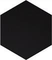 Winckelmans Mosaic Vrac Black Noi 5.2x6