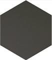 Winckelmans Mosaic Vrac Charcoal Ant 5.2x6
