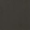 Winckelmans Mosaic Vrac Charcoal Ant 5x5