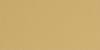 Winckelmans Mosaic Vrac Cognac Cog 2.35x5