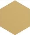 Winckelmans Mosaic Vrac Cognac Cog 5.2x6