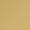 Winckelmans Mosaic Vrac Cognac Cog 5x5