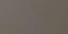 Winckelmans Mosaic Vrac Grey Gru 2.35x5