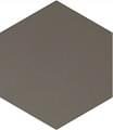 Winckelmans Mosaic Vrac Grey Gru 5.2x6