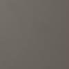Winckelmans Mosaic Vrac Grey Gru 5x5