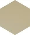 Winckelmans Mosaic Vrac Ontario Ont 5.2x6