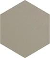 Winckelmans Mosaic Vrac Pale Grey Grp 5.2x6