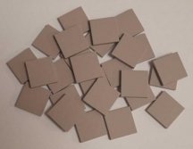 Winckelmans Mosaic Vrac Parme Par 2x2