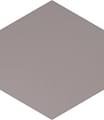 Winckelmans Mosaic Vrac Parme Par 5.2x6