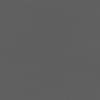 Winckelmans Mosaic Vrac Slate Ard 5x5