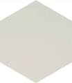 Winckelmans Mosaic Vrac Super White Bas 5.2x6