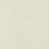 Winckelmans Mosaic Vrac Super White Bas 5x5