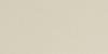 Winckelmans Mosaic Vrac White Bau 2.35x5