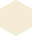 Winckelmans Mosaic Vrac White Bau 5.2x6