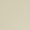 Winckelmans Mosaic Vrac White Bau 5x5