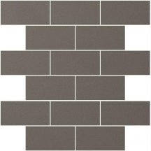 Winckelmans Panel Brick Grey Gru 31.2x31.5