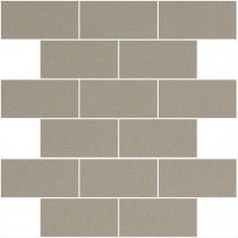 Winckelmans Panel Brick Pale Grey Grp 31.2x31.5