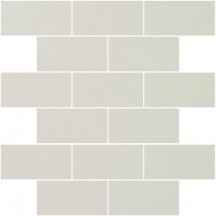 Winckelmans Panel Brick Super White Bas 31.2x31.5
