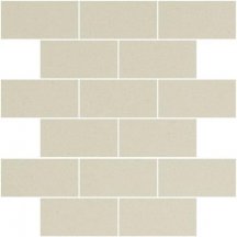 Winckelmans Panel Brick White Bau 31.2x31.5