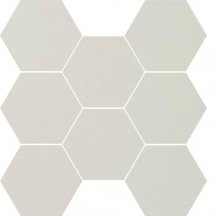 Winckelmans Panel Deli Super White Bas On Fiber 26x30