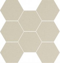 Winckelmans Panel Deli White Bau On Fiber 26x30