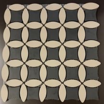 Winckelmans Panel Eclipse D1 29.7x29.7