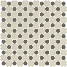 Winckelmans Panel Honeycomb 1 28.9x28.9
