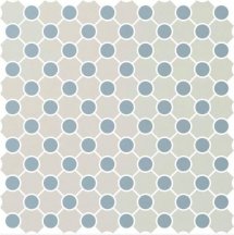 Winckelmans Panel Honeycomb 2 28.9x28.9