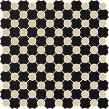 Winckelmans Panel Honeycomb 6 28.9x28.9