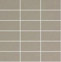 Winckelmans Panel Linear Pale Grey Grp 31.5x30.7