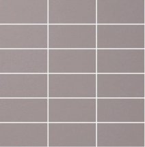 Winckelmans Panel Linear Parme Par 31.5x30.7