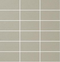 Winckelmans Panel Linear Pearl Grey Per 31.5x30.7
