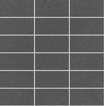 Winckelmans Panel Linear Slate Ard 31.5x30.7