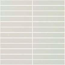 Winckelmans Panel Linear Super White Bas 30.3x31.8