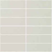 Winckelmans Panel Linear Super White Bas 30.5x31.5