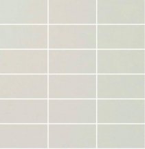 Winckelmans Panel Linear Super White Bas 31.5x30.7